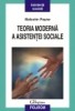 Teoria moderna a asistentei sociale - 120203