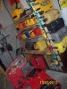 SCULE HILTI BOSCH NIVELA LASER NIVELA OPTICA TOPCON LEICA SPECTRA RECEPTOR NILEVA LASER APARATE SUDURA MAKITA BOSCH HITACHI DEWALT LEICA