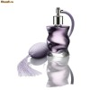 Apa de parfum Grace