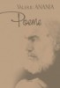 Poeme - 113344 Poeme - 113344