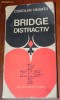 CORIOLAN NEAMTU - BRIDGE DISTRACTIV