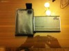 HDD 250GB Antivirus Free Elegant imbracat in Piele