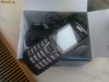 samsung 2152 dual sim