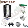 Hobby Hobby 600W Hobby Hobby 600W