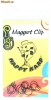 Set 10 bucati clips pentru viermi Set 10 bucati clips pentru viermi