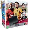 ps3 hdd 320g fifa 12 pachet ps3 hdd 320g fifa 12 pachet