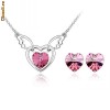 Set Swarovski 20877