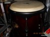 Conga LP Caliente