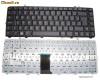 Tastatura NOUA , originala DELL STUDIO 1535 1536 1537 MODEL V080925AS