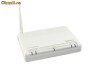 OKAZIE!!! URGENT VAND ROUTER WIRELESS ADSL TELEFONICA XAVI 7968R NOU