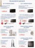 televizor led samsung 81cm fullhd 32d5800