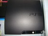 PS3 Slim 250GB