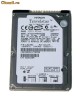 HDD laptop 2.5 Hitachi 40GB  5400 Rpm IDE