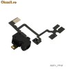 SERvICE GSM montaj si piesa originala flex buton on-off  iphone 4 - 100 ron