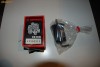 Filtru Aer Kia Retona,Sportage,Mazda 323 F,MX-3