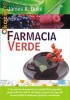 FARMACIA VERDE - 119868