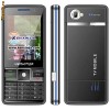 telefon dual sim tv mobile 1000