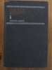 Balzac - Comedia Umana (vol. 5)