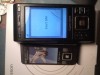 vand sony ericsson c905 vand sony ericsson c905