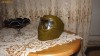 casca protectie paintball G&amp;amp;G