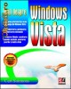 TOTUL DESPRE WINDOWS VISTA - 106441