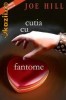Cutia cu fantome - 96120 Cutia cu fantome - 96120