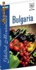 Bulgaria ? Ghidul meniurilor - 117692