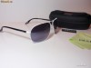Ochelari de soare PRADA! Replica! Cu toc si servetel!
