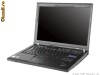 vand LENOVO T61i IN STARE IMPECABILA(CORE2DUO T7300;3GB RAM;100GB HDD)