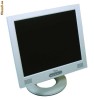 Monitor LCD Fujitsu SIEMENS 17inch
