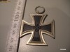 ww ii crucea de fier 1939 ww ii crucea de fier 1939