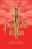 Materiile intunecate. Pumnalul diafan - 122929