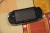 sony playstation psp 1003 1004 display spart sony playstation psp 1003 1004 display spart