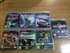 Jocuri PS3 SIGILATE ORIGINALE !!!