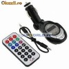 modulator fm mp3 nou modulator fm mp3 nou