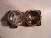 proiectoare  ceata st/dr originale ford transit connect din 05/2002 pana 08/2005
