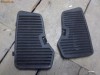 grile stopuri portbagaj opel astra g hatchback