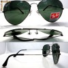 Ochelari de soare RAY-BAN RAY BAN P Polarized Polarizati lentile polarizate aviator 3025
