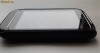 HTC Wildfire S HTC Wildfire S