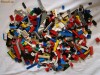 Set Piese LEGO