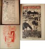 The Quartier Latin - 1896 - pt colectionari!!!