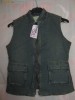 VESTA JEANS MATLASATA/PRODUS NOU/PRET LICHIDARE STOC!