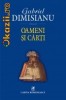 Oameni si carti - 97592