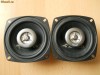 Difuzoare (boxe) auto  MAGNAT Ultra S102