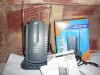 vand ANTENA DE CAMERA DIGITALA FZ4 CU AMPLIFICATOR DVB-T