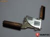 Heatsink HP Pavilion ZV5000 ATHR60GH000 Heatsink HP Pavilion ZV5000 ATHR60GH000