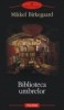 Biblioteca umbrelor - 118811
