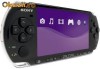 SONY PSP 3004 / Play Station Portable + 4 jocuri SONY PSP 3004 / Play Station Portable + 4 jocuri