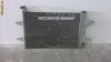 Radiator clima (AC) Seat Ibiza
