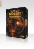 World of Warcraft Cataclysm (WoW Cata) Digital Key